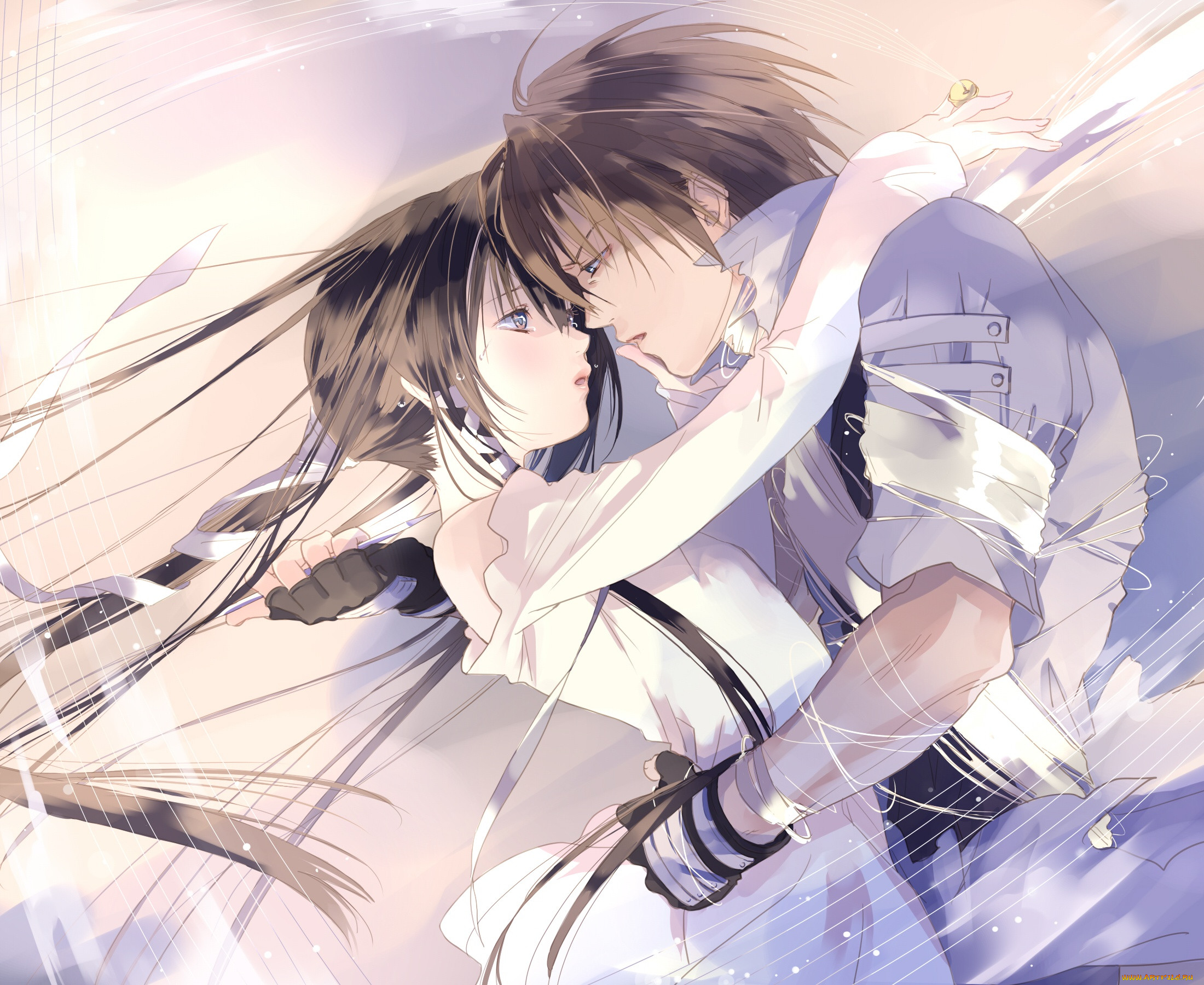    , , ,  ,  , , , , , , getbackers, kakei, juubei, fuuchouin, kazuki